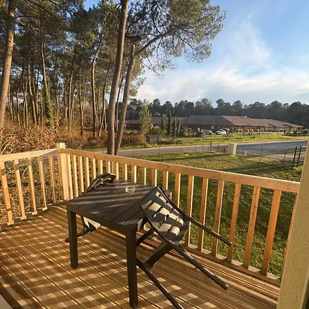 La Suite du Lac Love Room Suite Romantique Jacuzzi Privatif Appartement *