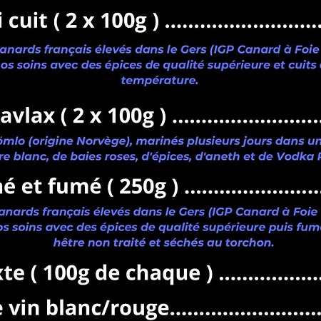 Apartment Luxe, Balneo, Vue & Lit Suspendu